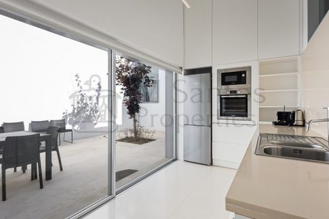 Rækkehus i Vau, Leiria, Vau - € 490.000 | Ref: HAB_1850 (2) - foto 7