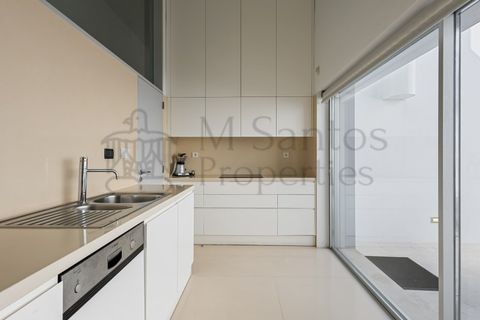 Rækkehus i Vau, Leiria, Vau - € 490.000 | Ref: HAB_1850 (2) - foto 8