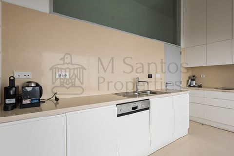 Rækkehus i Vau, Leiria, Vau - € 490.000 | Ref: HAB_1850 (2) - foto 9