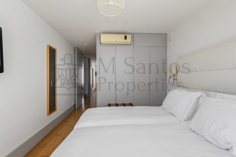 Rækkehus i Vau, Leiria, Vau - € 490.000 | Ref: HAB_1850 (2) - foto 10