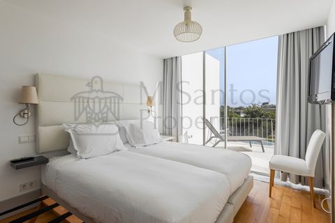 Rækkehus i Vau, Leiria, Vau - € 490.000 | Ref: HAB_1850 (2) - foto 11