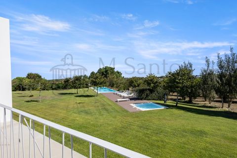 Rækkehus i Vau, Leiria, Vau - € 490.000 | Ref: HAB_1850 (2) - foto 12