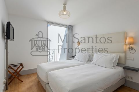 Rækkehus i Vau, Leiria, Vau - € 490.000 | Ref: HAB_1850 (2) - foto 13