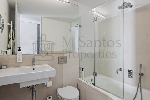 Rækkehus i Vau, Leiria, Vau - € 490.000 | Ref: HAB_1850 (2) - foto 14