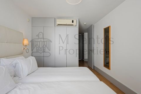 Rækkehus i Vau, Leiria, Vau - € 490.000 | Ref: HAB_1850 (2) - foto 15