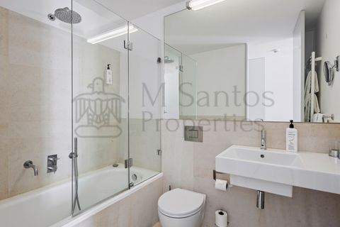 Rækkehus i Vau, Leiria, Vau - € 490.000 | Ref: HAB_1850 (2) - foto 16