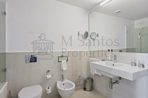 Rækkehus i Vau, Leiria, Vau - € 490.000 | Ref: HAB_1850 (2) - foto 17