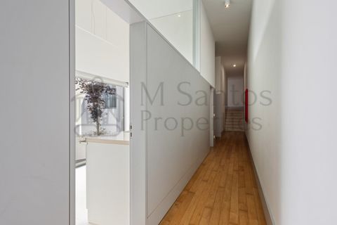 Rækkehus i Vau, Leiria, Vau - € 490.000 | Ref: HAB_1850 (2) - foto 18