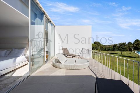 Rækkehus i Vau, Leiria, Vau - € 490.000 | Ref: HAB_1850 (2) - foto 19