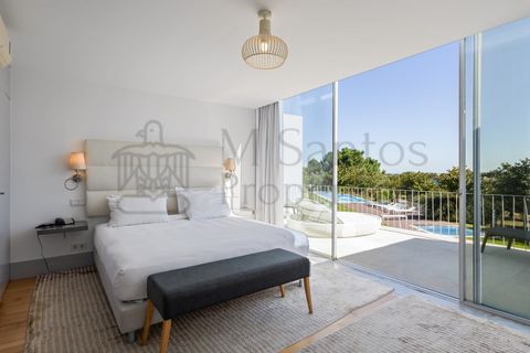 Rækkehus i Vau, Leiria, Vau - € 490.000 | Ref: HAB_1850 (2) - foto 20
