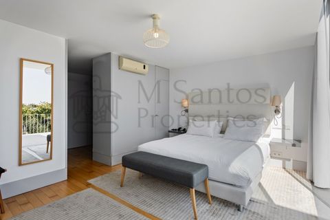 Rækkehus i Vau, Leiria, Vau - € 490.000 | Ref: HAB_1850 (2) - foto 21