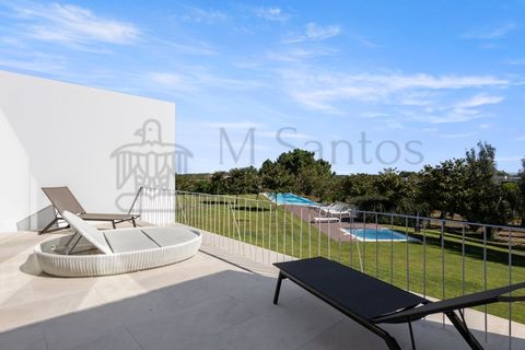 Rækkehus i Vau, Leiria, Vau - € 490.000 | Ref: HAB_1850 (2) - foto 22