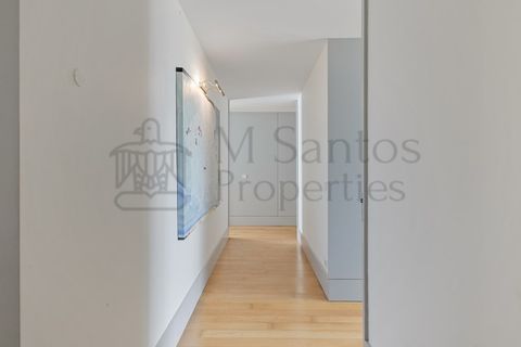 Rækkehus i Vau, Leiria, Vau - € 490.000 | Ref: HAB_1850 (2) - foto 23