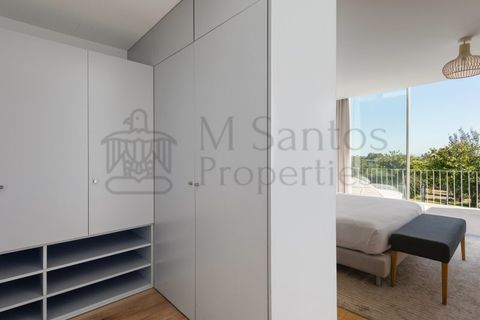 Rækkehus i Vau, Leiria, Vau - € 490.000 | Ref: HAB_1850 (2) - foto 24