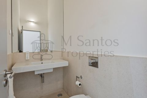 Rækkehus i Vau, Leiria, Vau - € 490.000 | Ref: HAB_1850 (2) - foto 25