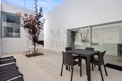 Rækkehus i Vau, Leiria, Vau - € 490.000 | Ref: HAB_1850 (2) - foto 26