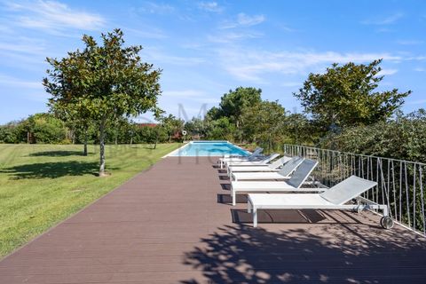 Rækkehus i Vau, Leiria, Vau - € 490.000 | Ref: HAB_1850 (2) - foto 27