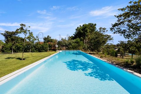 Rækkehus i Vau, Leiria, Vau - € 490.000 | Ref: HAB_1850 (2) - foto 28