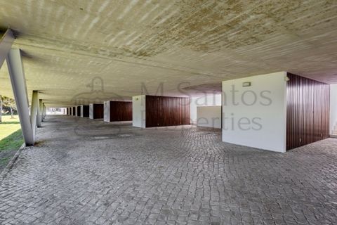 Rækkehus i Vau, Leiria, Vau - € 490.000 | Ref: HAB_1850 (2) - foto 29