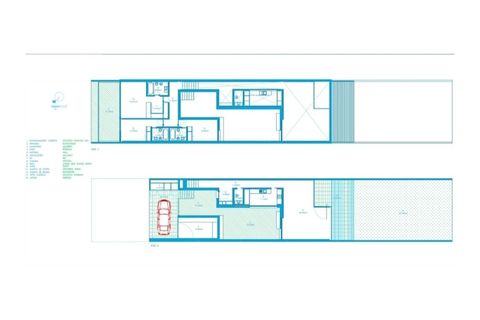 Rækkehus i Vau, Leiria, Vau - € 490.000 | Ref: HAB_1850 (2) - foto 30