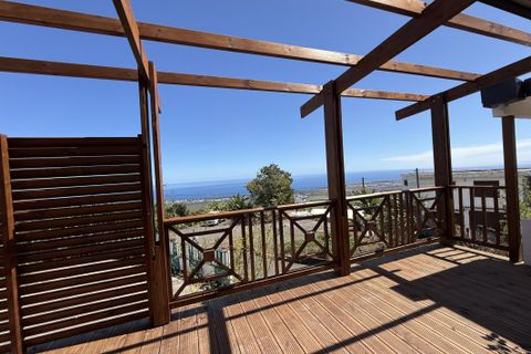 Villa a Saint-Andre, La Reunion, Saint-Andre - € 265.000 | Ref: MV266 - foto 2