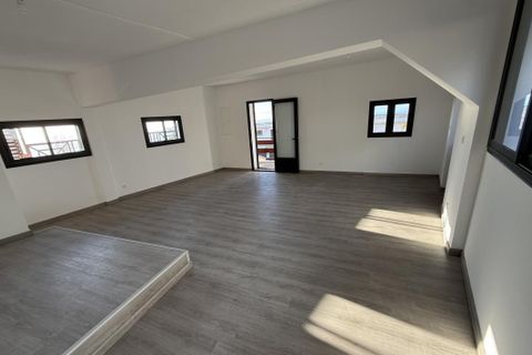 Villa a Saint-Andre, La Reunion, Saint-Andre - € 265.000 | Ref: MV266 - foto 4