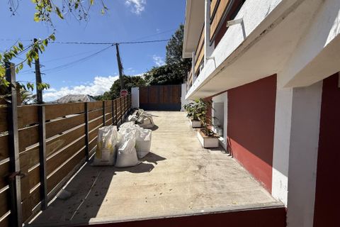 Villa a Saint-Andre, La Reunion, Saint-Andre - € 265.000 | Ref: MV266 - foto 7