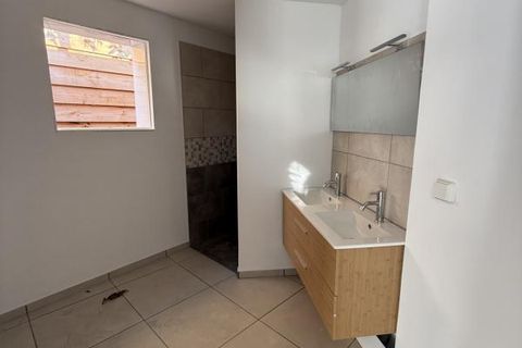 Villa a Saint-Andre, La Reunion, Saint-Andre - € 265.000 | Ref: MV266 - foto 8