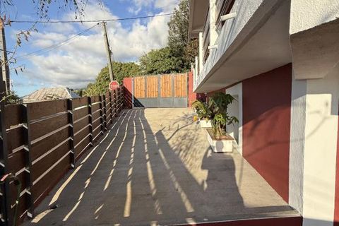 Villa a Saint-Andre, La Reunion, Saint-Andre - € 265.000 | Ref: MV266 - foto 9