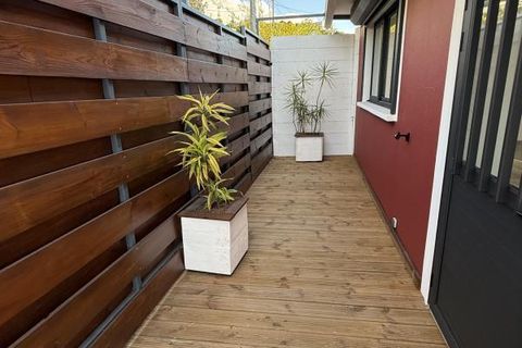 Villa a Saint-Andre, La Reunion, Saint-Andre - € 265.000 | Ref: MV266 - foto 10