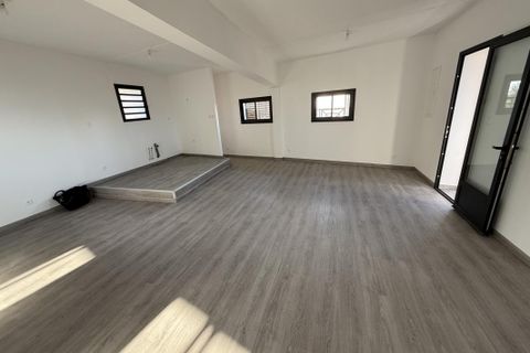 Villa a Saint-Andre, La Reunion, Saint-Andre - € 265.000 | Ref: MV266 - foto 11