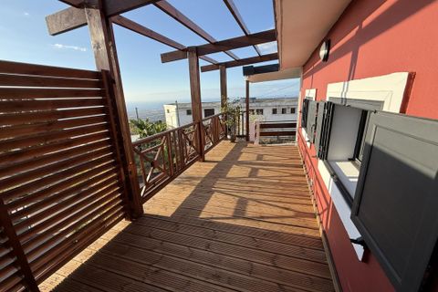 Villa a Saint-Andre, La Reunion, Saint-Andre - € 265.000 | Ref: MV266 - foto 12