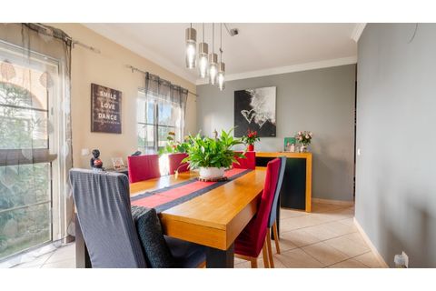 Villa i Almancil, Faro, Almancil - € 779.000 | Ref: 2427 - foto 3