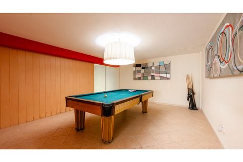 Villa i Almancil, Faro, Almancil - € 779.000 | Ref: 2427 - foto 4