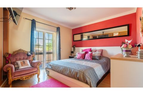 Villa i Almancil, Faro, Almancil - € 779.000 | Ref: 2427 - foto 5
