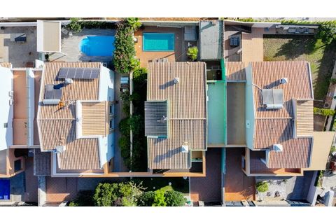 Villa i Almancil, Faro, Almancil - € 779.000 | Ref: 2427 - foto 6