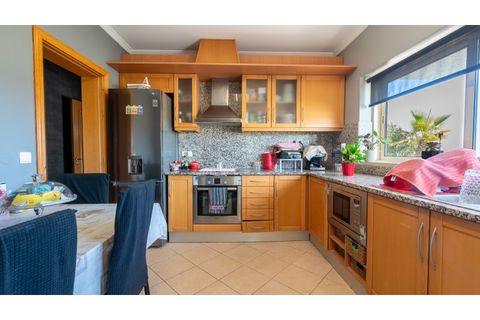 Villa i Almancil, Faro, Almancil - € 779.000 | Ref: 2427 - foto 8