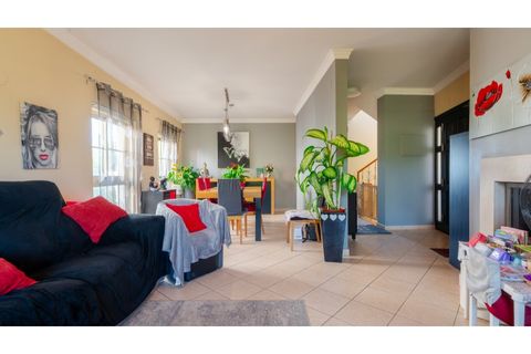 Villa i Almancil, Faro, Almancil - € 779.000 | Ref: 2427 - foto 9