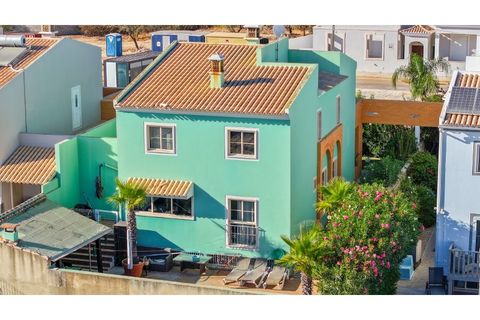 Villa i Almancil, Faro, Almancil - € 779.000 | Ref: 2427 - foto 10