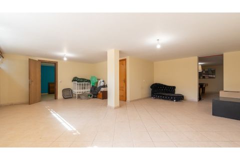 Villa i Almancil, Faro, Almancil - € 779.000 | Ref: 2427 - foto 12
