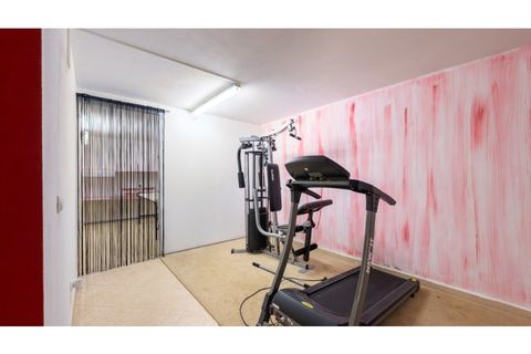 Villa i Almancil, Faro, Almancil - € 779.000 | Ref: 2427 - foto 13