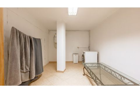 Villa i Almancil, Faro, Almancil - € 779.000 | Ref: 2427 - foto 14