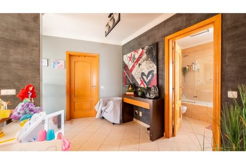 Villa i Almancil, Faro, Almancil - € 779.000 | Ref: 2427 - foto 16