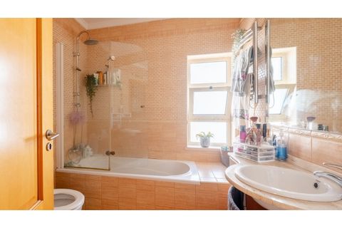 Villa i Almancil, Faro, Almancil - € 779.000 | Ref: 2427 - foto 17