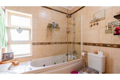 Villa i Almancil, Faro, Almancil - € 779.000 | Ref: 2427 - foto 18