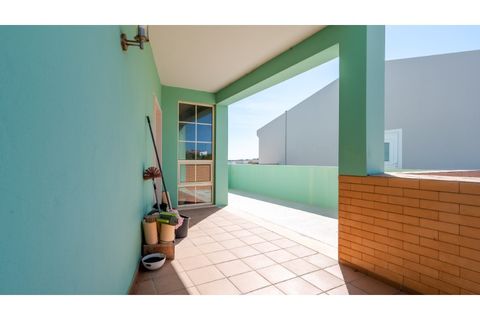 Villa i Almancil, Faro, Almancil - € 779.000 | Ref: 2427 - foto 19
