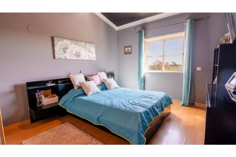 Villa i Almancil, Faro, Almancil - € 779.000 | Ref: 2427 - foto 20