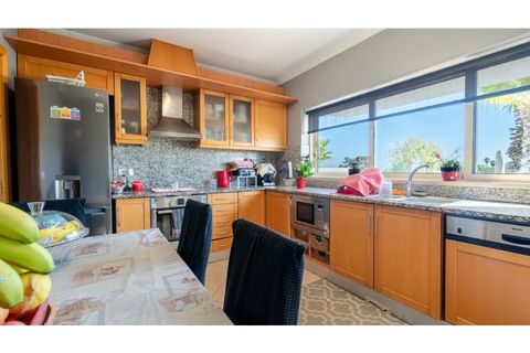 Villa i Almancil, Faro, Almancil - € 779.000 | Ref: 2427 - foto 21