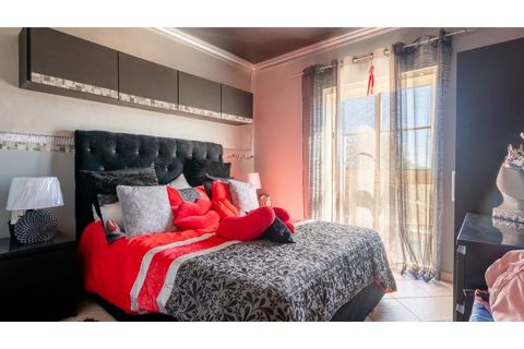 Villa i Almancil, Faro, Almancil - € 779.000 | Ref: 2427 - foto 22