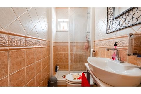 Villa i Almancil, Faro, Almancil - € 779.000 | Ref: 2427 - foto 23